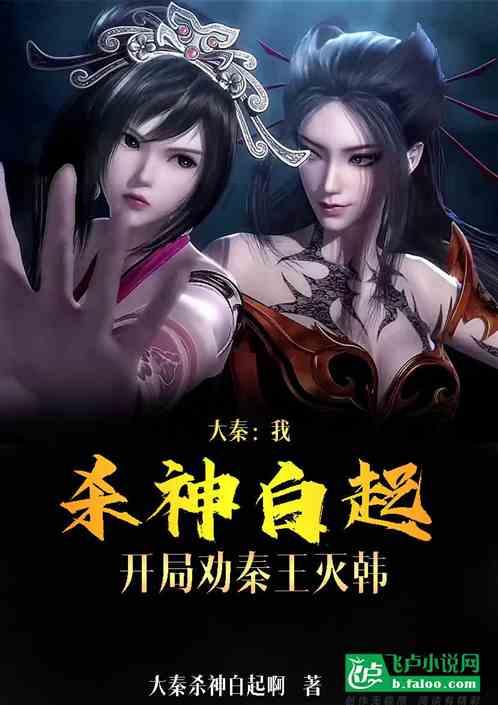了解宝宝吃小米粥有好处,但什么时候吃是门学问,宝妈要记在小本上,加入知识星球平台